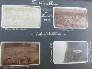 SAMSUNG CAMERA PICTURES