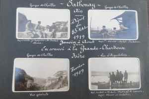 SAMSUNG CAMERA PICTURES