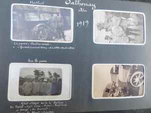 SAMSUNG CAMERA PICTURES