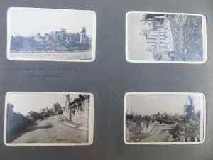 SAMSUNG CAMERA PICTURES