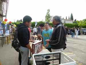 6 juin 1944-2014 Commémoration 002