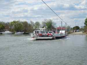 81-bac du sauvage sur PR 22