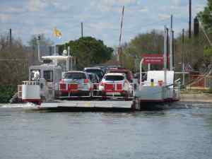 81-bac du sauvage sur PR 26