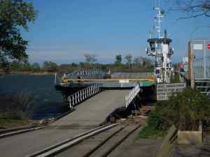 82-bac du barcarin sur GR 1