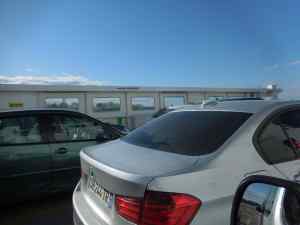 82-bac du barcarin sur GR 14