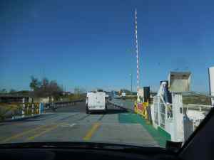 82-bac du barcarin sur GR 20