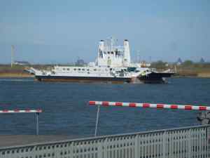 82-bac du barcarin sur GR 4