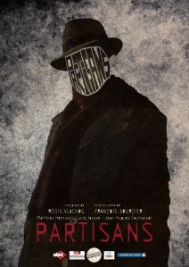 affiche-partisans-base