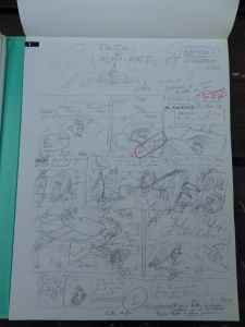 SAMSUNG CAMERA PICTURES