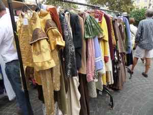 SAMSUNG CAMERA PICTURES