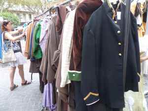 SAMSUNG CAMERA PICTURES