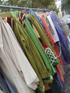 SAMSUNG CAMERA PICTURES