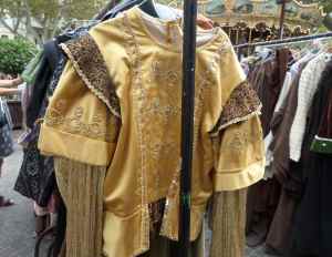 SAMSUNG CAMERA PICTURES