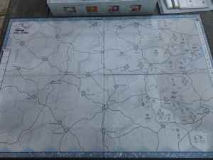 SAMSUNG CAMERA PICTURES