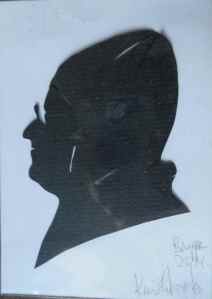 SAMSUNG CAMERA PICTURES