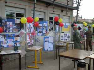 SAMSUNG CAMERA PICTURES