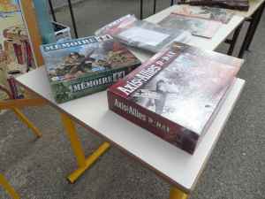 SAMSUNG CAMERA PICTURES