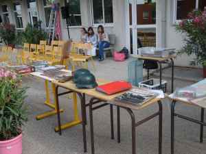 SAMSUNG CAMERA PICTURES