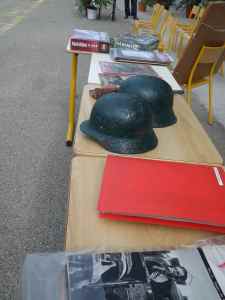 SAMSUNG CAMERA PICTURES