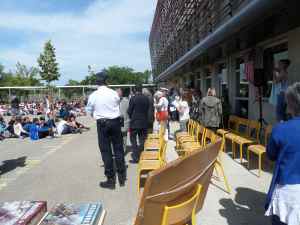 SAMSUNG CAMERA PICTURES