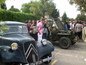 SAMSUNG CAMERA PICTURES