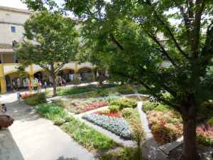 DSCN0180 JARDIN ANCIEN HÔPITAL 4