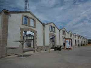 DSCN0198 CHANTIER FORGES 6