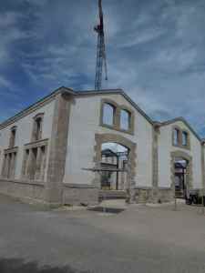 DSCN0199 CHANTIER FORGES 7