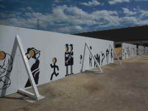 DSCN0200 ALLÉE DES POSES 1