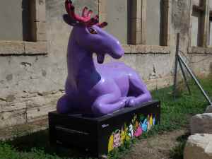 DSCN0208 ANIMAUX SYMBOLES 3