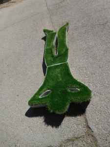 DSCN0211 GRANDE HALLE BISTRO 3