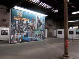 DSCN0216 GRANDE AFFICHE 3