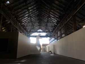 DSCN0218 GRANDE HALLE INT2