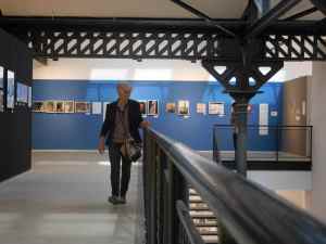 DSCN0225 GRANDE HALLE INT8