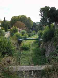 DSCN0235 LA VOIE ABANDONNÉE 3