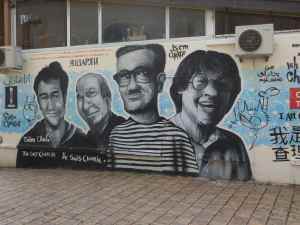 DSCN0237 JE SUIS CHARLIE 2