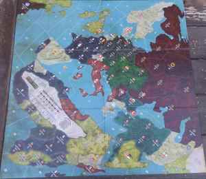 SAMSUNG CAMERA PICTURES