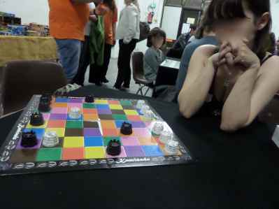 SAMSUNG CAMERA PICTURES