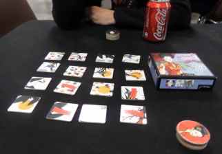 SAMSUNG CAMERA PICTURES