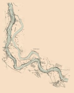 ROULEAU MARINIER GUERIN