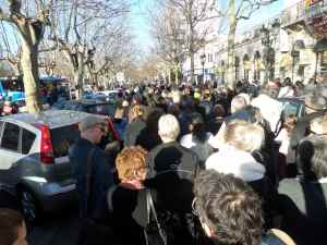 SAMSUNG CAMERA PICTURES