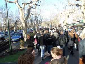 SAMSUNG CAMERA PICTURES