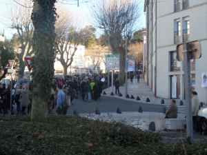 SAMSUNG CAMERA PICTURES