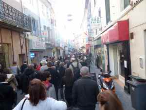 SAMSUNG CAMERA PICTURES