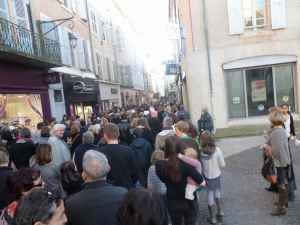 SAMSUNG CAMERA PICTURES