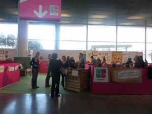 SAMSUNG CAMERA PICTURES