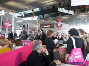 SAMSUNG CAMERA PICTURES