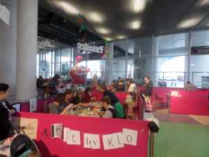 SAMSUNG CAMERA PICTURES