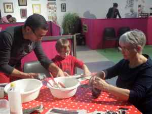 SAMSUNG CAMERA PICTURES