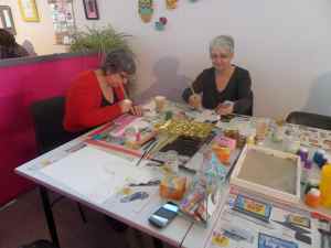 SAMSUNG CAMERA PICTURES